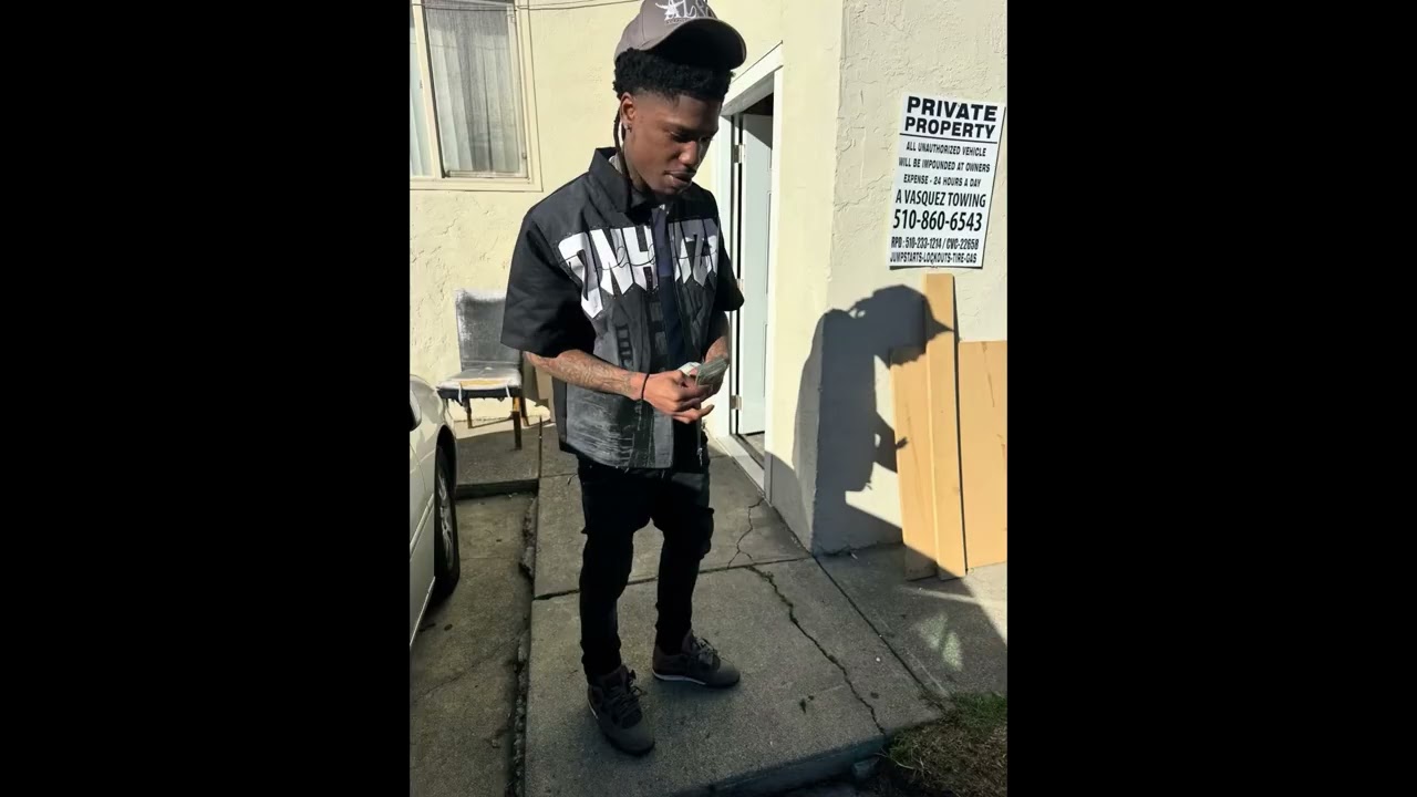 LIL T1MMY - YOUNGINSOSLEAZE TYPE BEAT 2026 “SK1TZ” @K3nnyOnDaBeat 