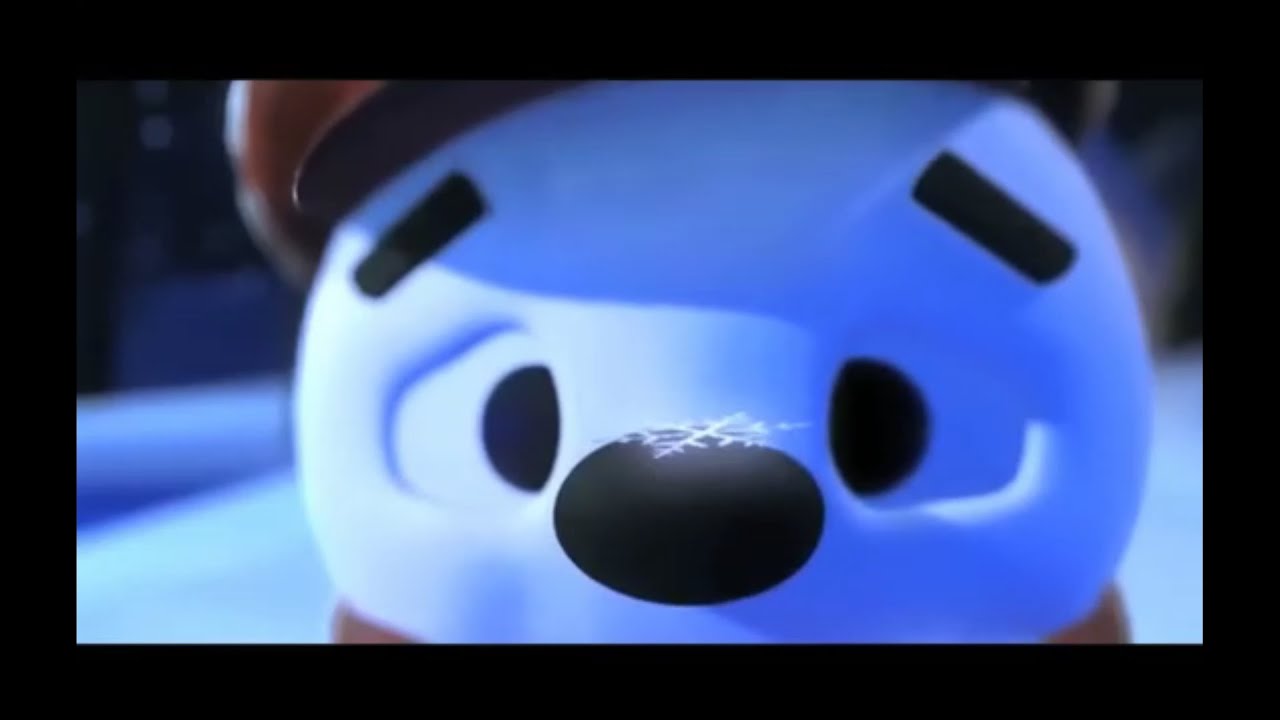 Snowflake Dance with Morah Music | Kids Videos | Preschool Learning Videos | Toddler