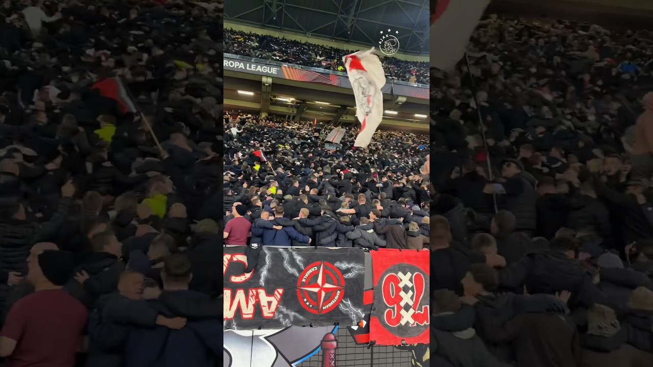 This Ajax support ❌❌❌