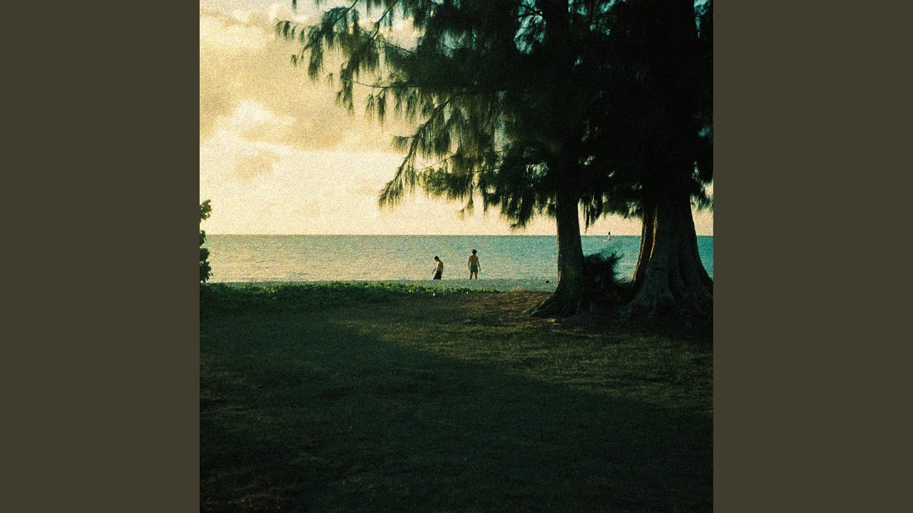 Daydream