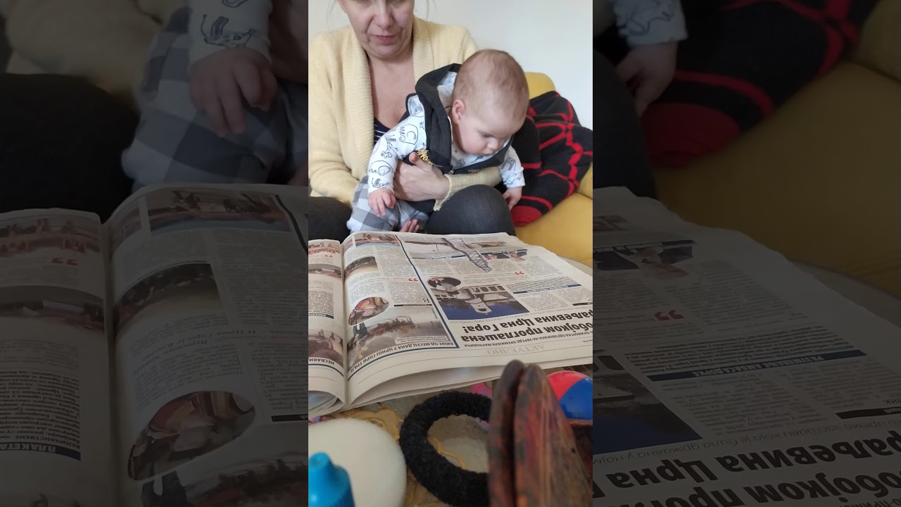26.01 Listamo novine 3