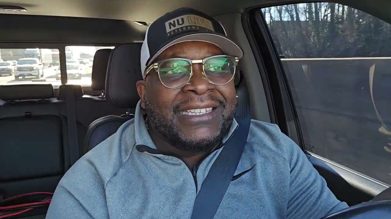 VA Disability: Million Dollar Mindset