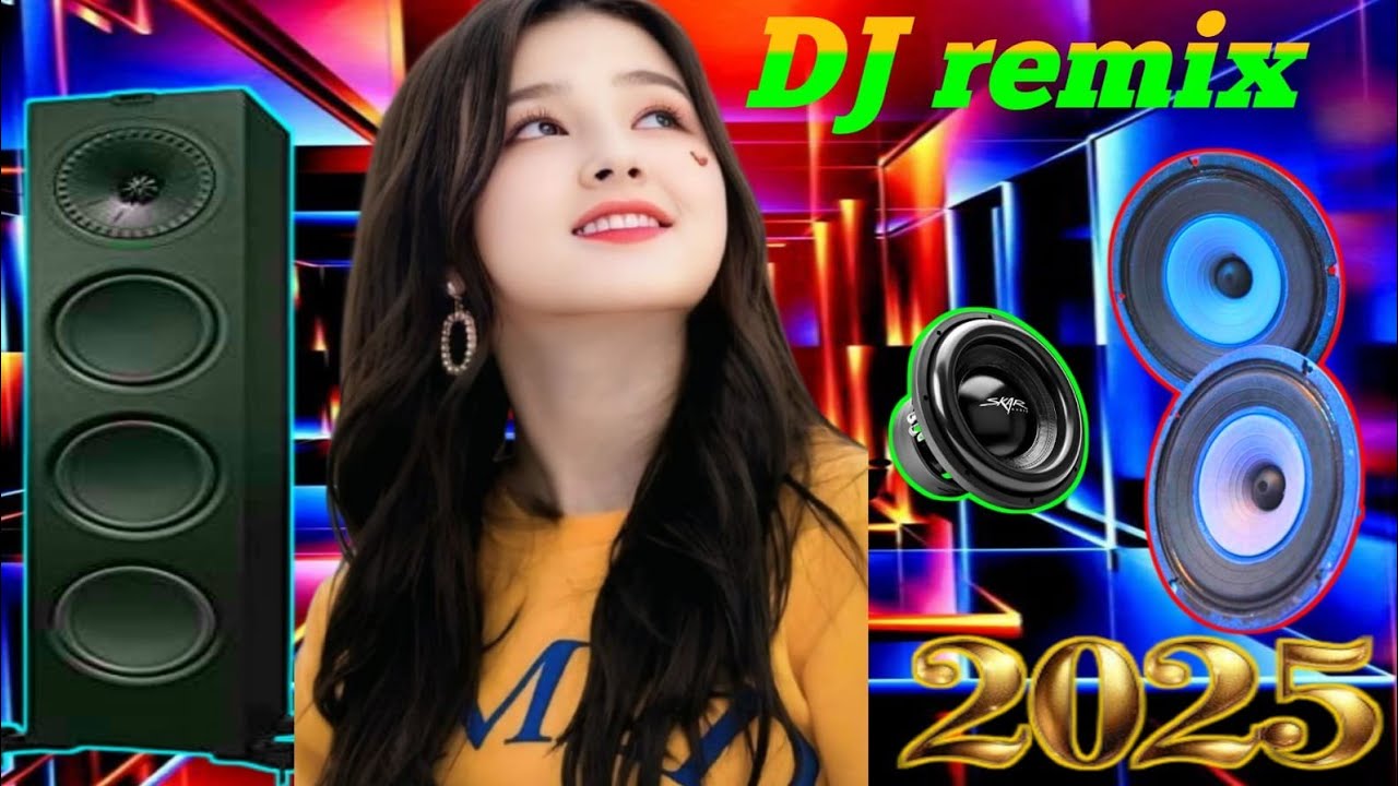 New_Dj_Remix_Song_Hindi_Love_Mix_Gana_Nonstop_Audio_JukeboX_All_Time_Dj_Remix_Song(256k)
