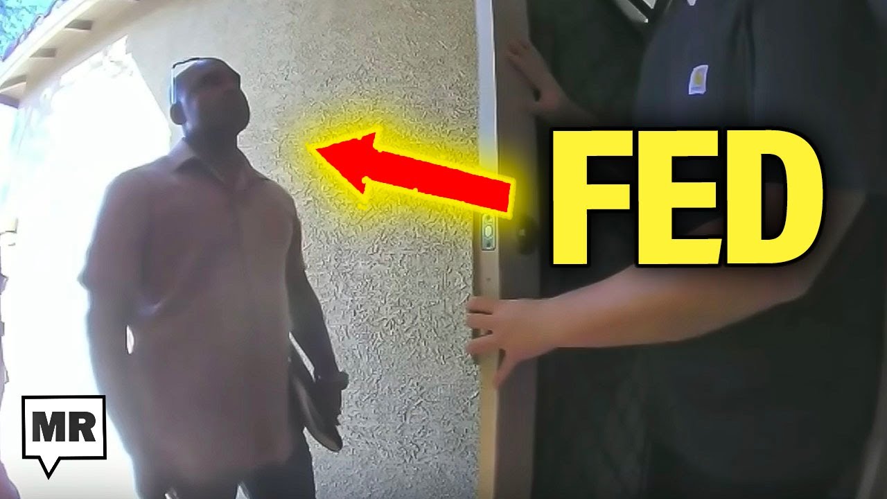 Trump Free Speech Crack Down Goes Next Level