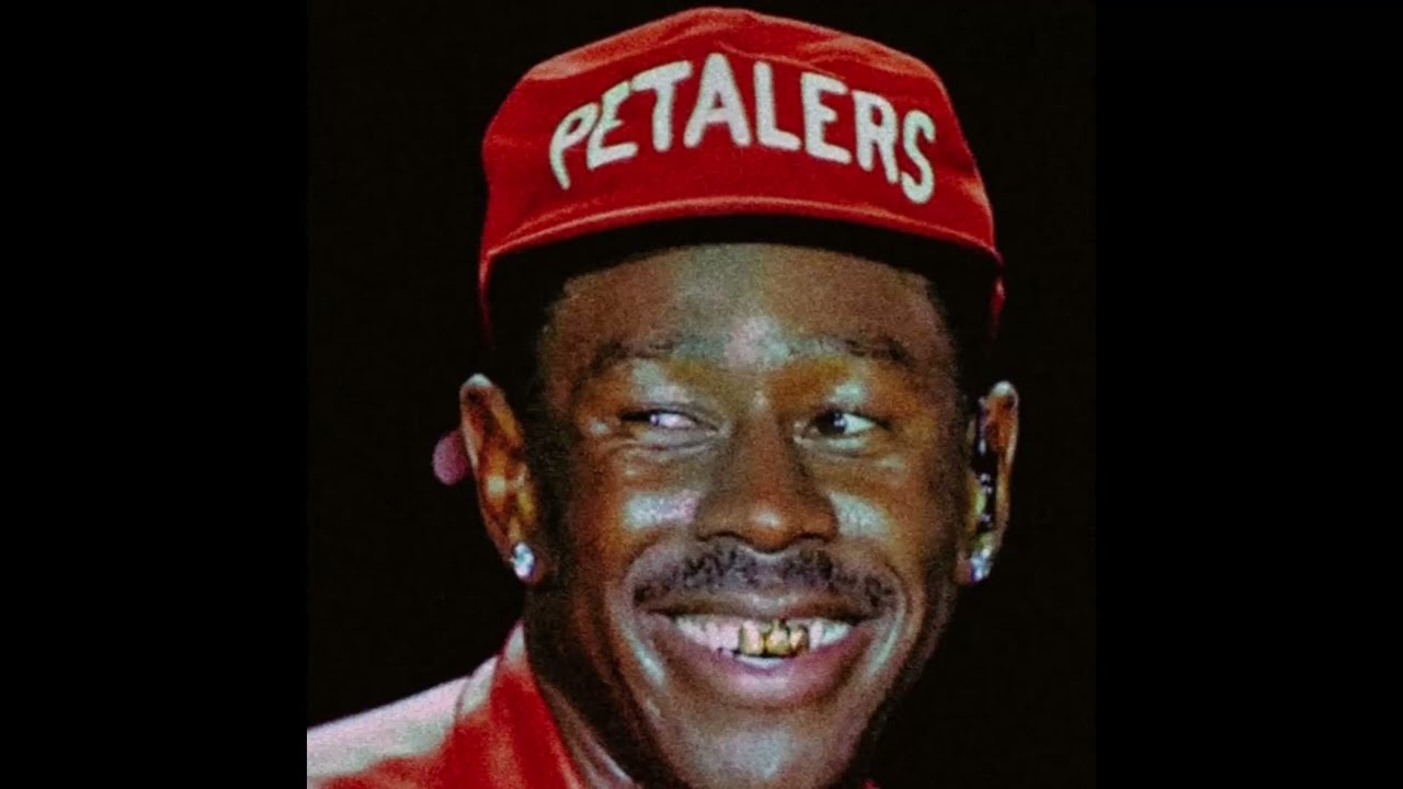 [FREE] TYLER, THE CREATOR TYPE BEAT 