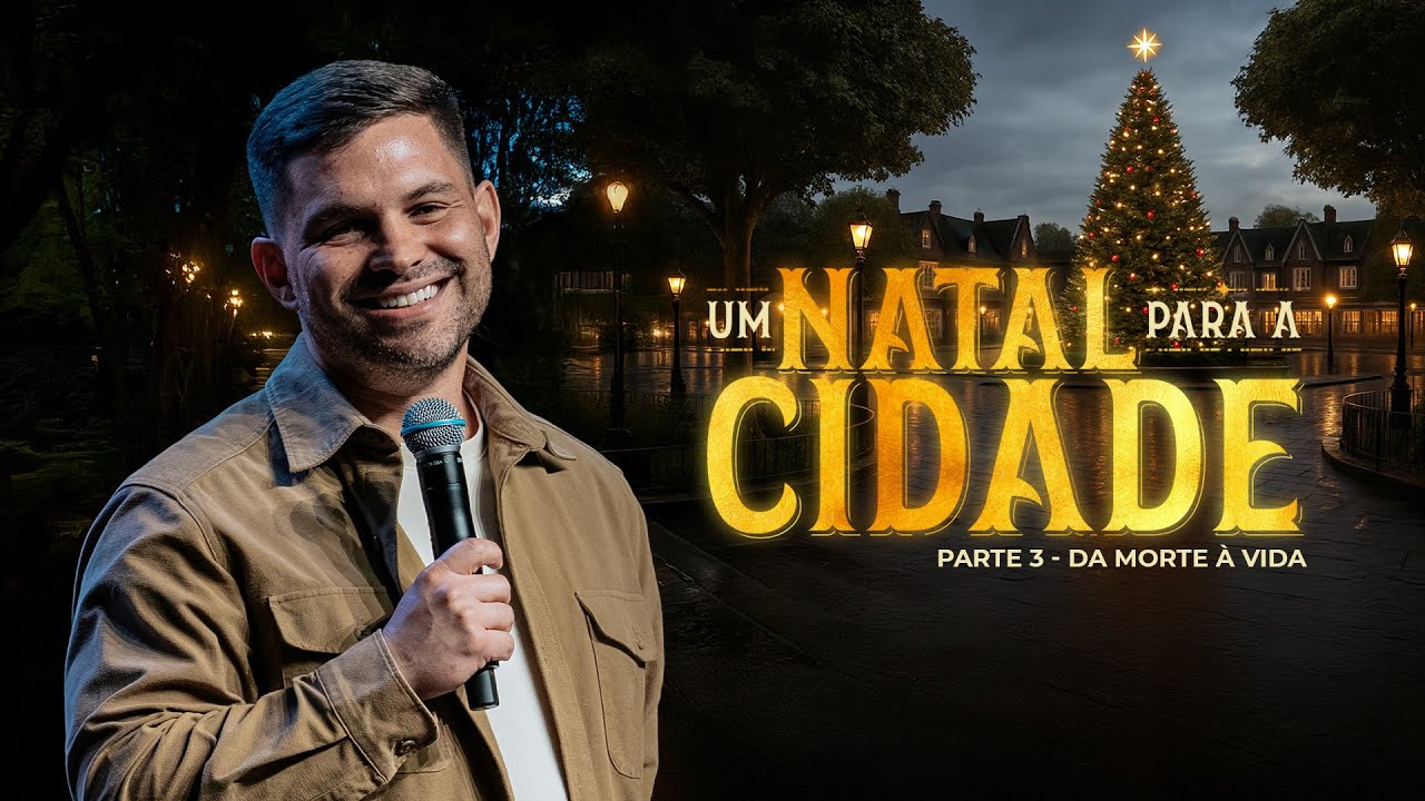 Da Morte &agrave; Vida - Pedro Felizola