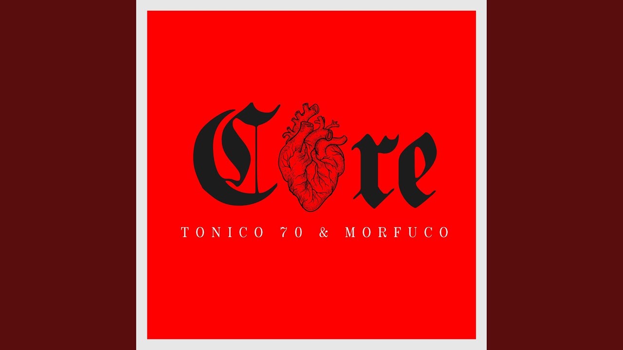 Core