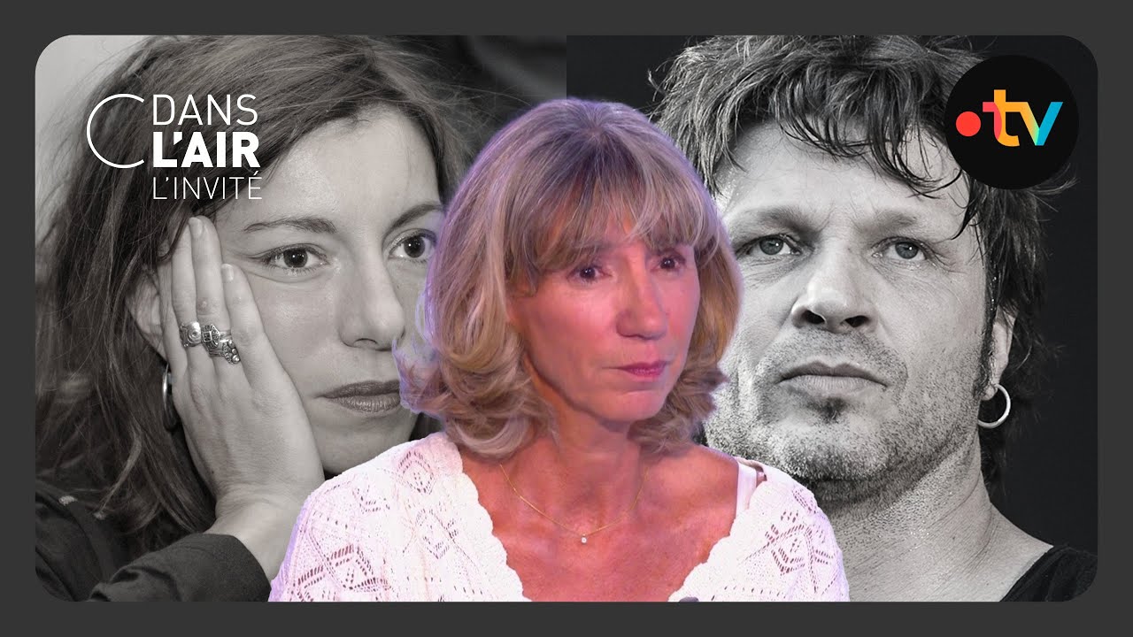 Bertrand Cantat : le documentaire qui relance l&rsquo;enqu&ecirc;te