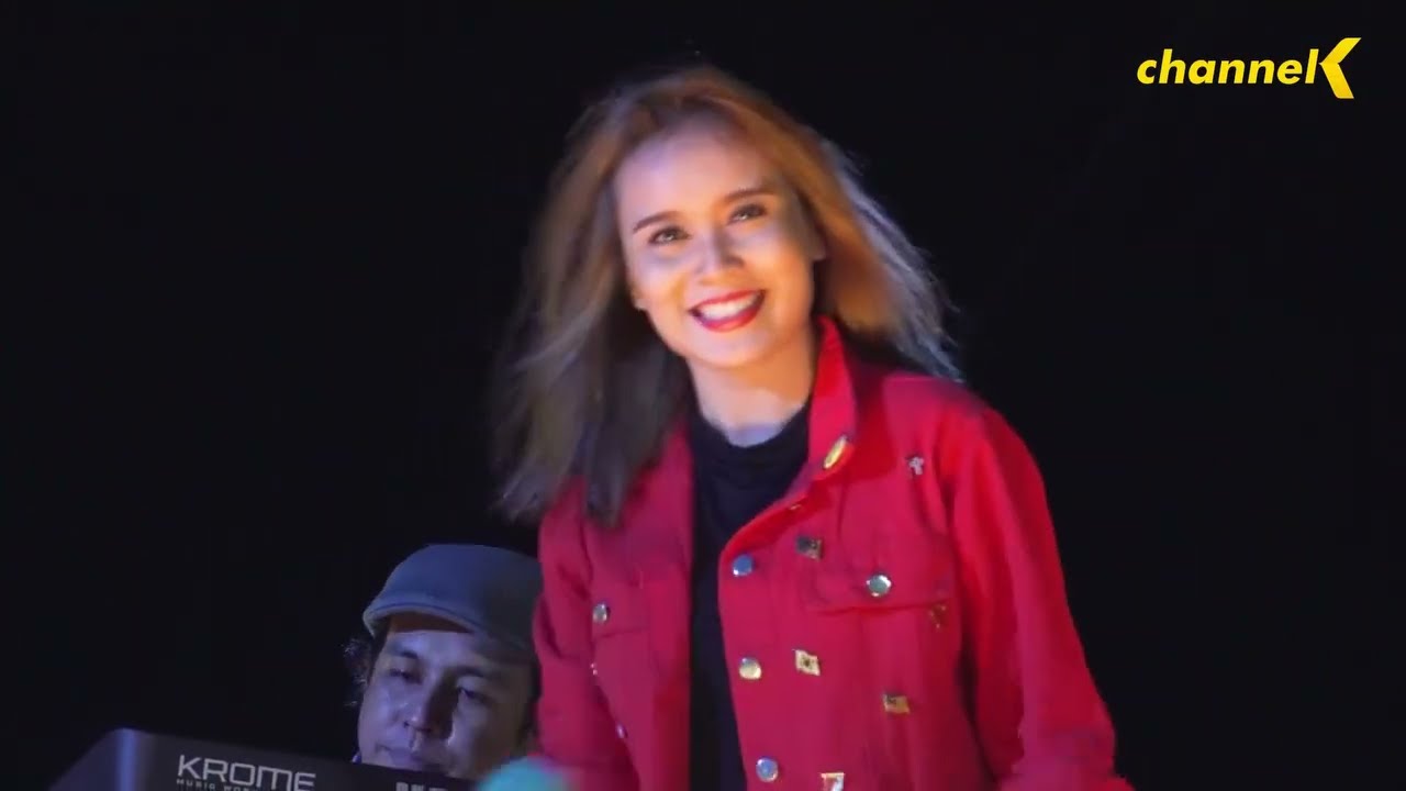 ကိုယ်ရေးရာဇ၀င်❤️တီတီဖူးရဲ့ 2020 လပြည့်နေ့က Channel K ရဲ့ live အမှတ်တရ #phusone #ဖူးစုံ #ဘေဘီ