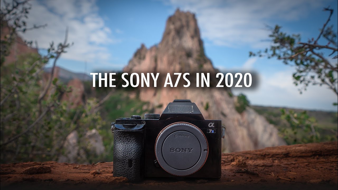 Sony A7S Longterm Review | Should You Buy It?