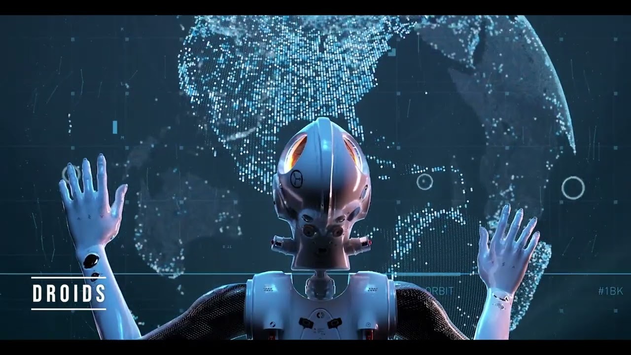 SFXtools Product Showreel Part II
