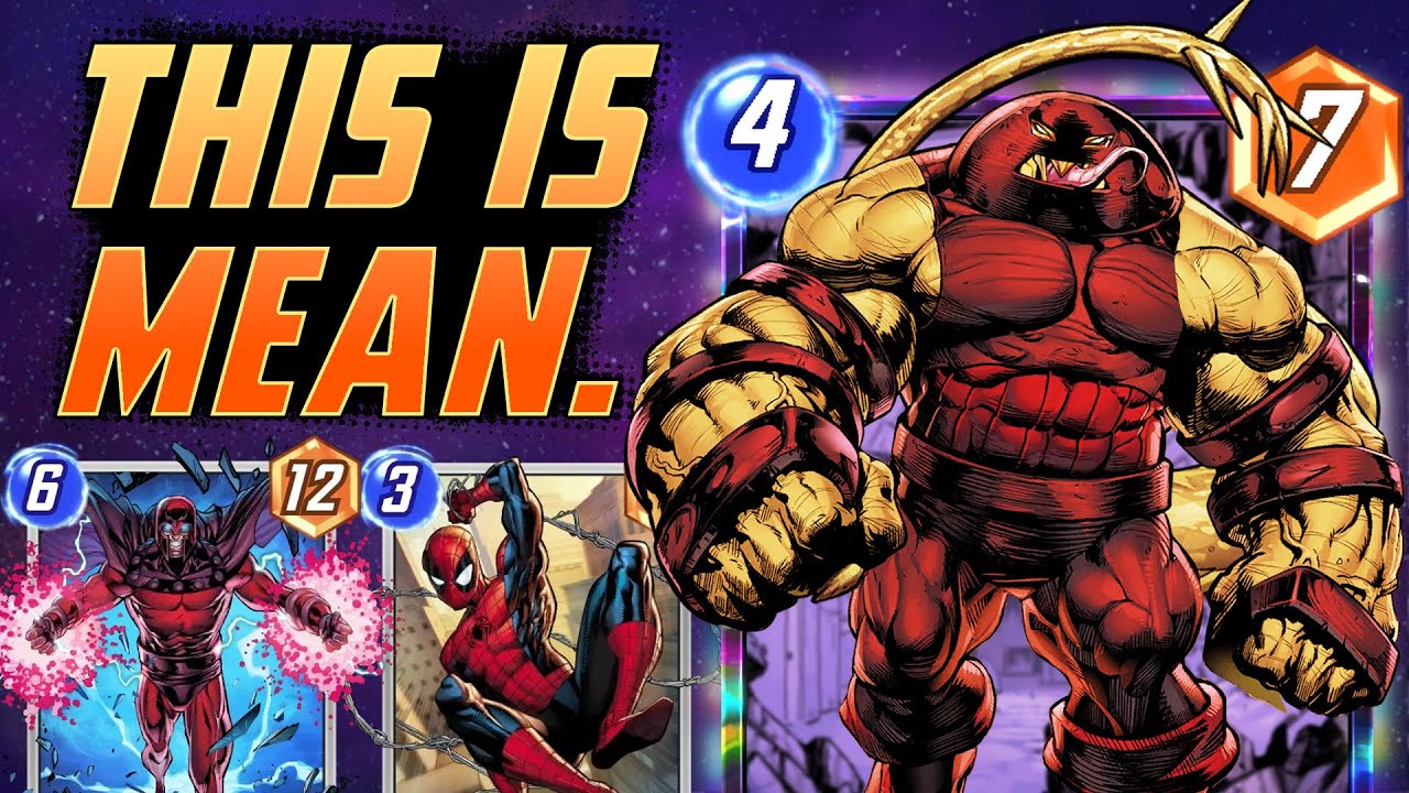 CONTROL THEIR PLAYS. The new Stegron is mean!