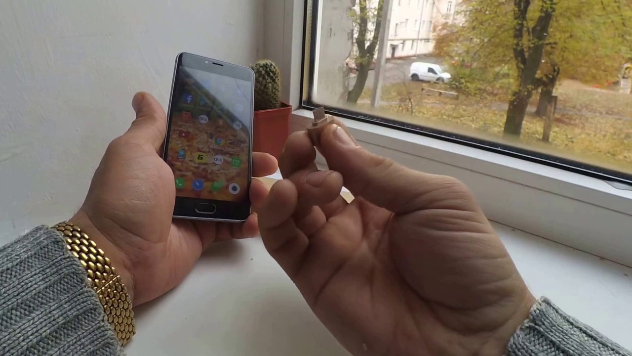 Стекло для Meizu m3s и мини OTG