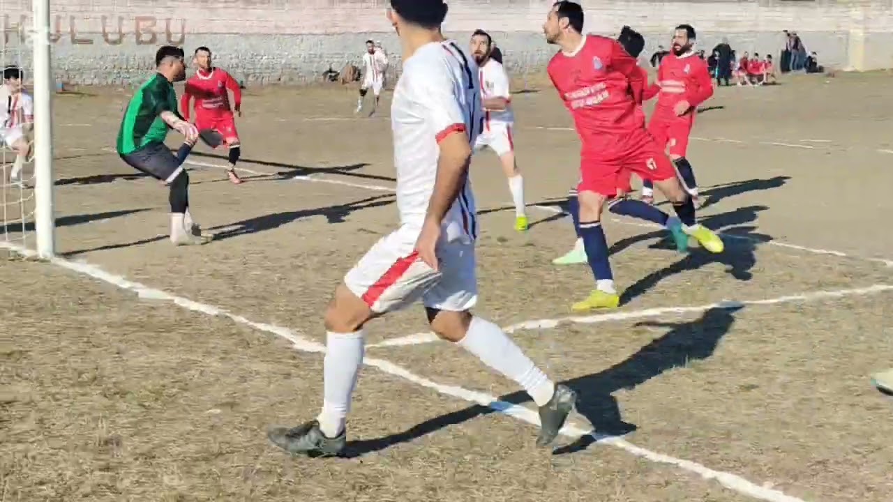 Ağsu City 0 - 1  Mil Beyləqan son saniyələr diqqət edin #ağsu #beyləqan #affa #keşfet 
