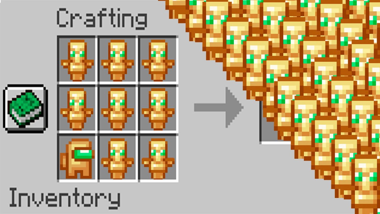 minecraft mas totem тотем टोटेम 🆃🅾🆃🅴🅼 「 𝖙𝖔𝖙𝖊𝖒 」图腾トーテム டோட்டெம் 01110011 01110101 01110011