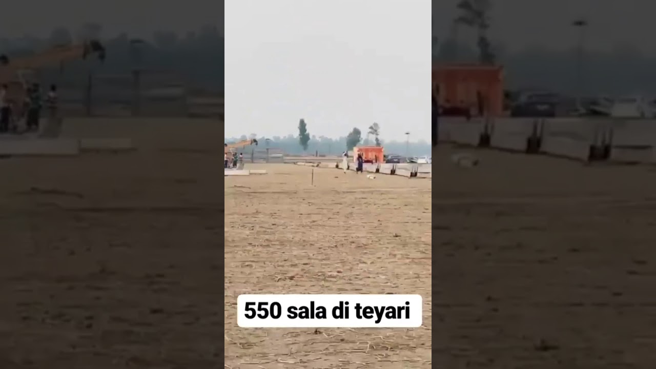 550saal guru Nanak Dev Ji dehra sahib 🙏🏻🙇🏻&zwj;♂️🙏🏻