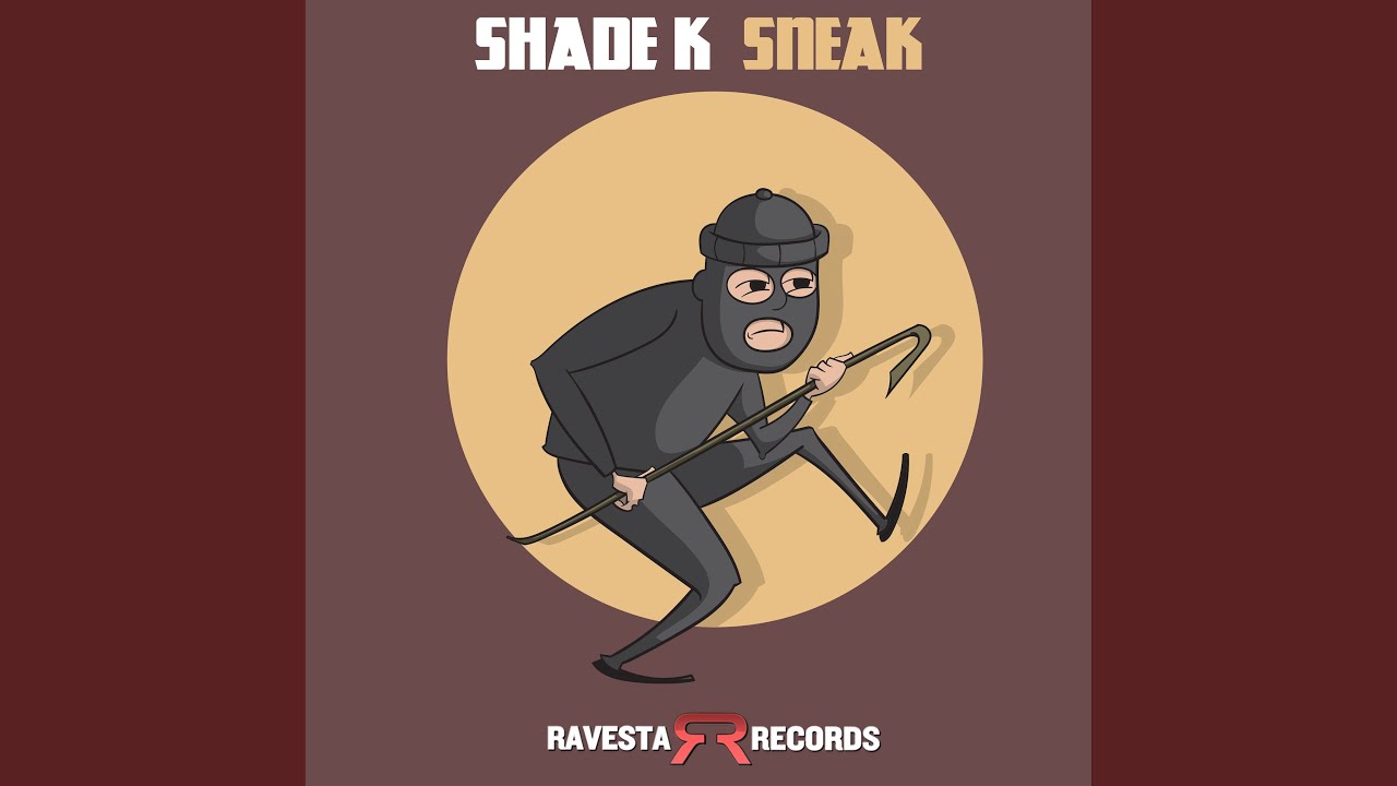 Sneak