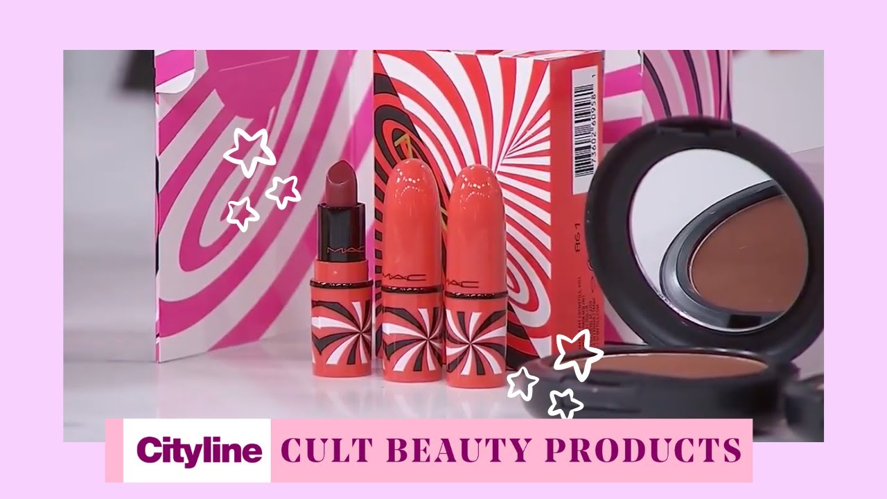 8 cult beauty products that are totally worth the hype