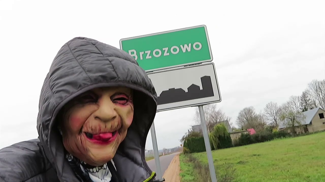 RADIO CHLEW - DĄBROWA BIAŁOSTOCKA