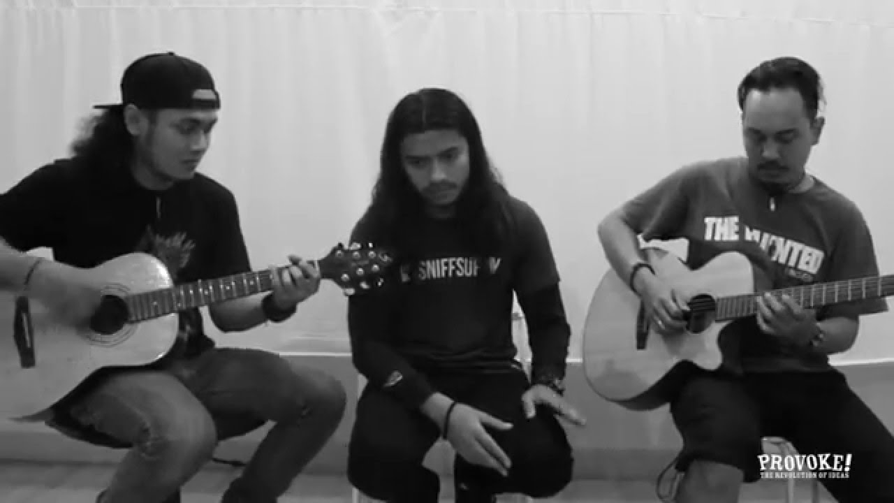 Beside - Eleven Heroes (Provoke! Natural Reverb)