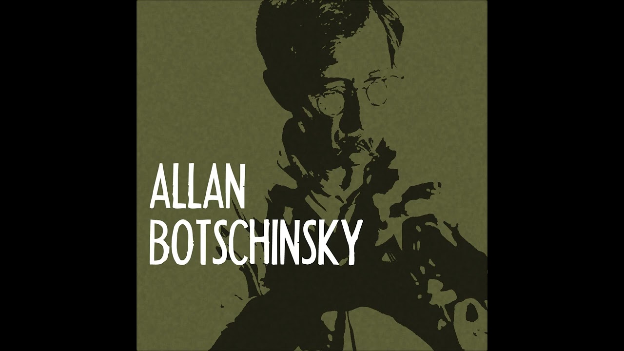 Allan Botschinsky - Aguadilla (2013) Palle Mikkelborg,Ole Kock Hansen,Niels-Henning &Oslash;rsted Pederson