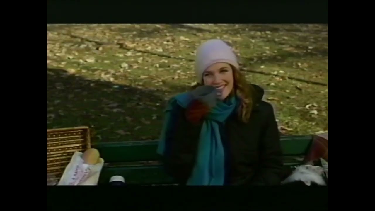 Opening Trailers To Robots 2005 US VHS