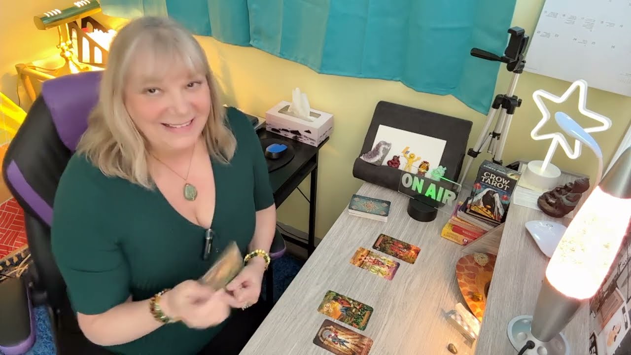 CAPRICORN ♑️ YOU HIT THE JACKPOT AS A SURPRISING OFFER COMES IN QUICKLY! March 2-8 2026 Weekly ￼