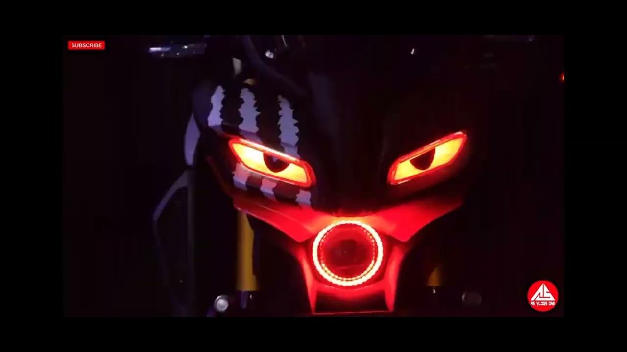 #mt15 #mt15lover #mt15v2 #mt15modified #mt15bs6 #mt15motovlog #mt15bike #mt15fans #mt15bike #mt15