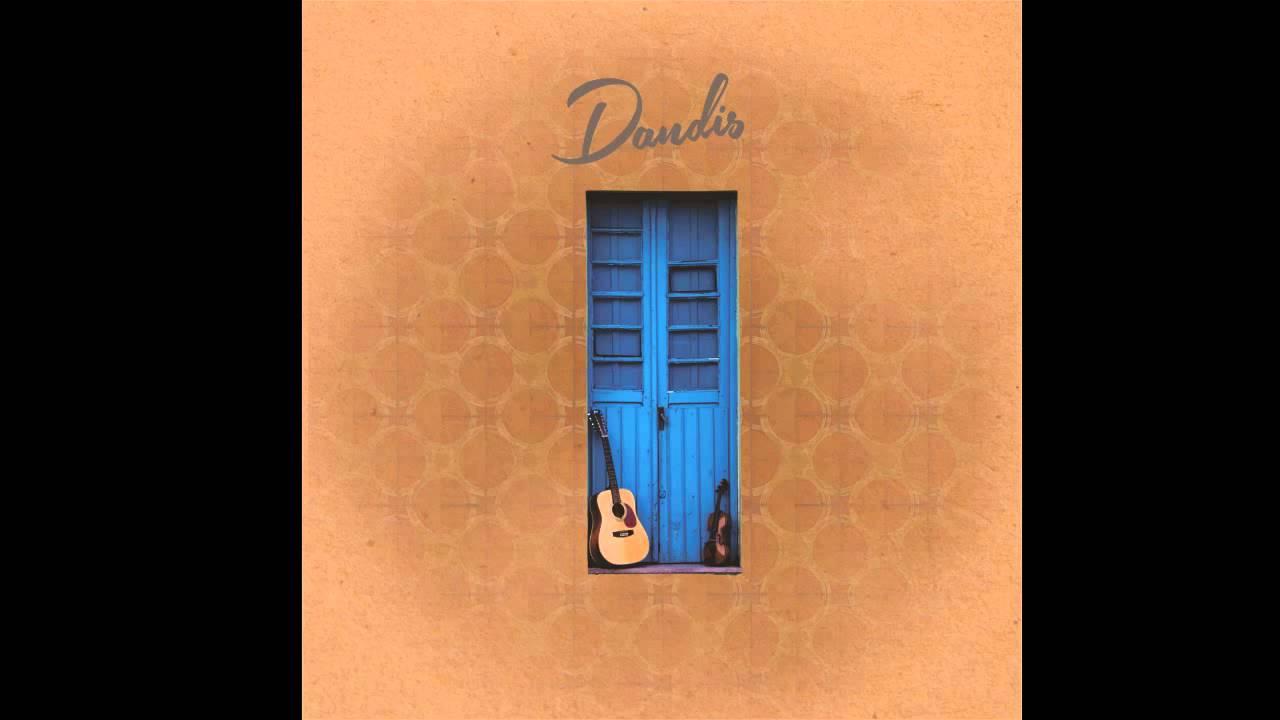 Eu me Libertei de Você | Dandis