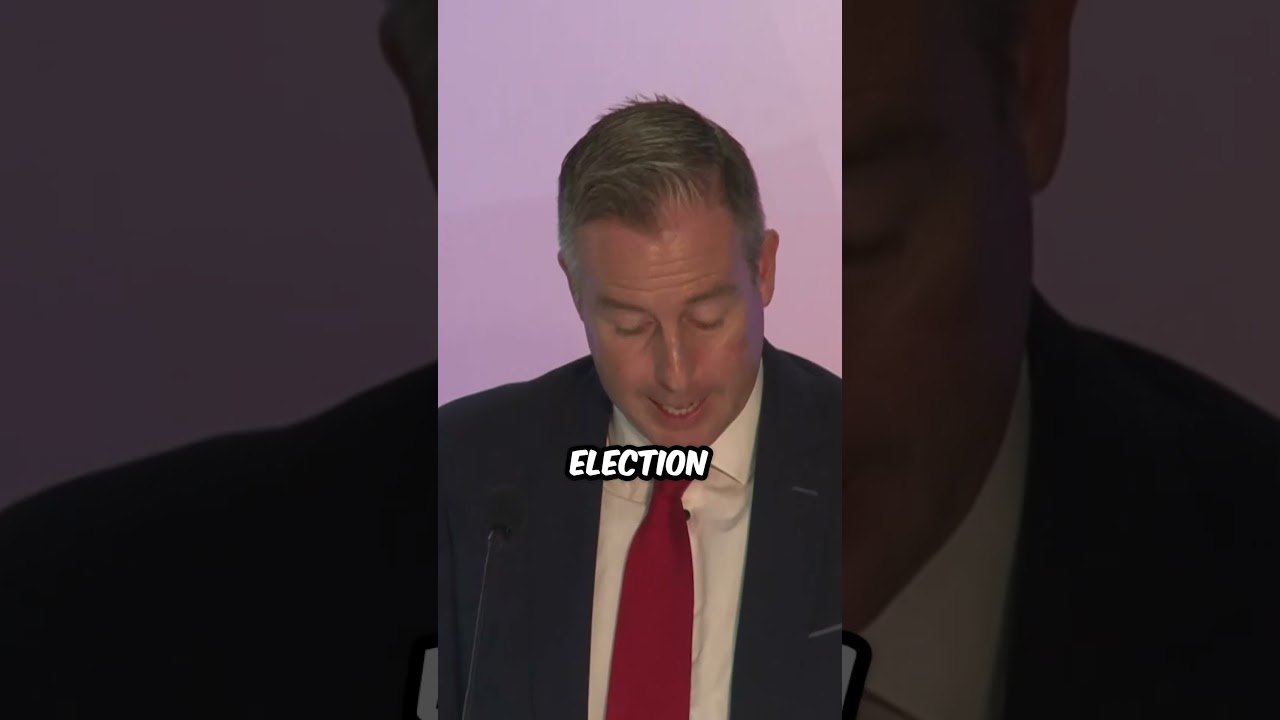 DUP using devolution to deliver