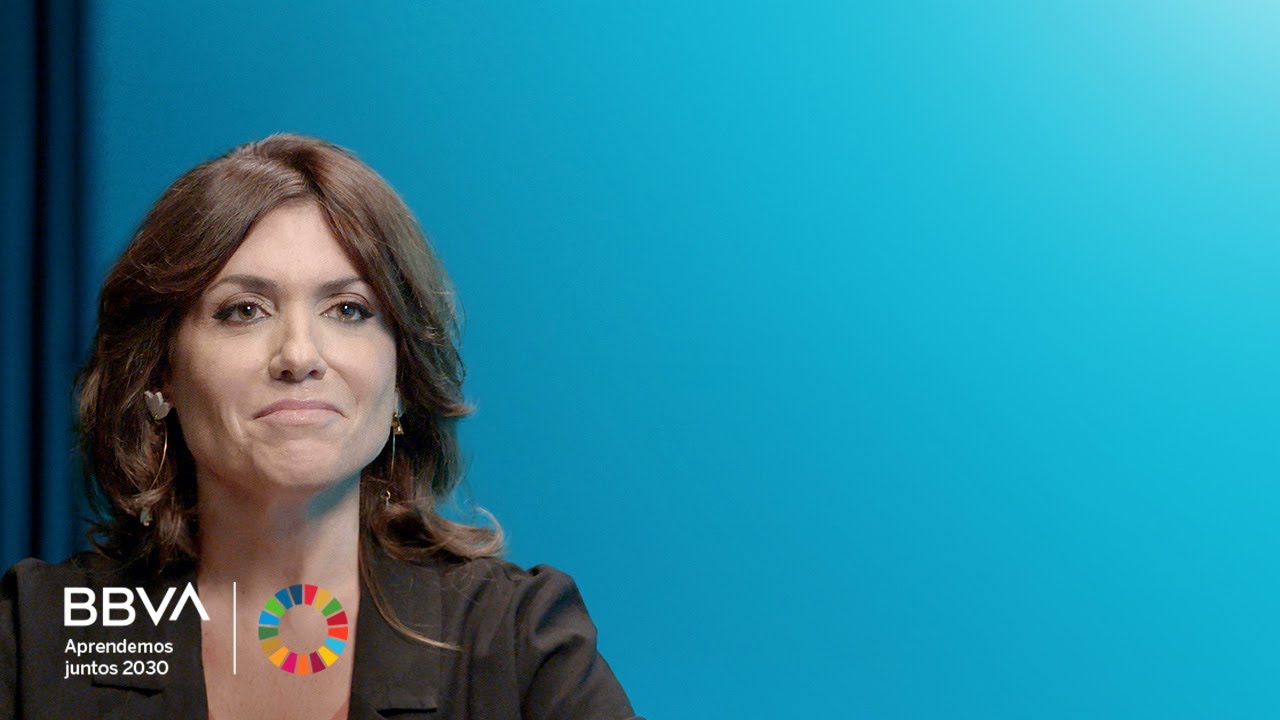 &ldquo;Los ni&ntilde;os deben aprender a frustrarse&rdquo;. Mar&iacute;a Velasco, psiquiatra infantojuvenil