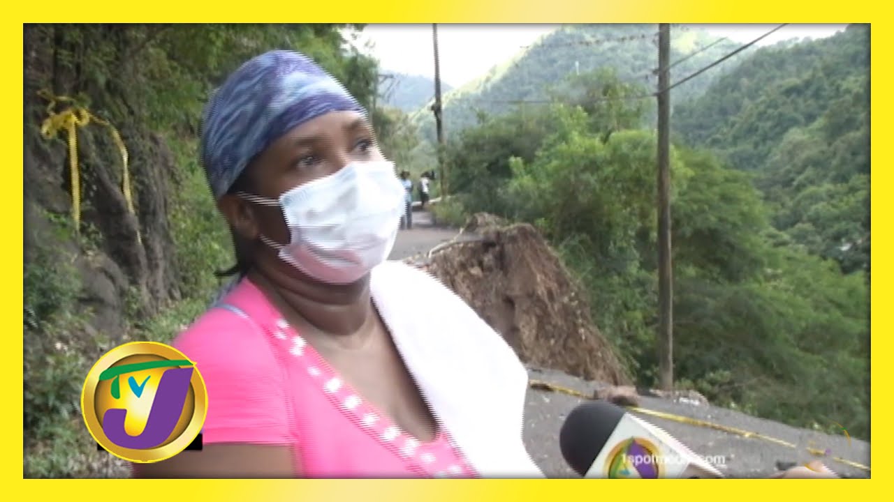 TVJ Bite of the Week - November 13 2020