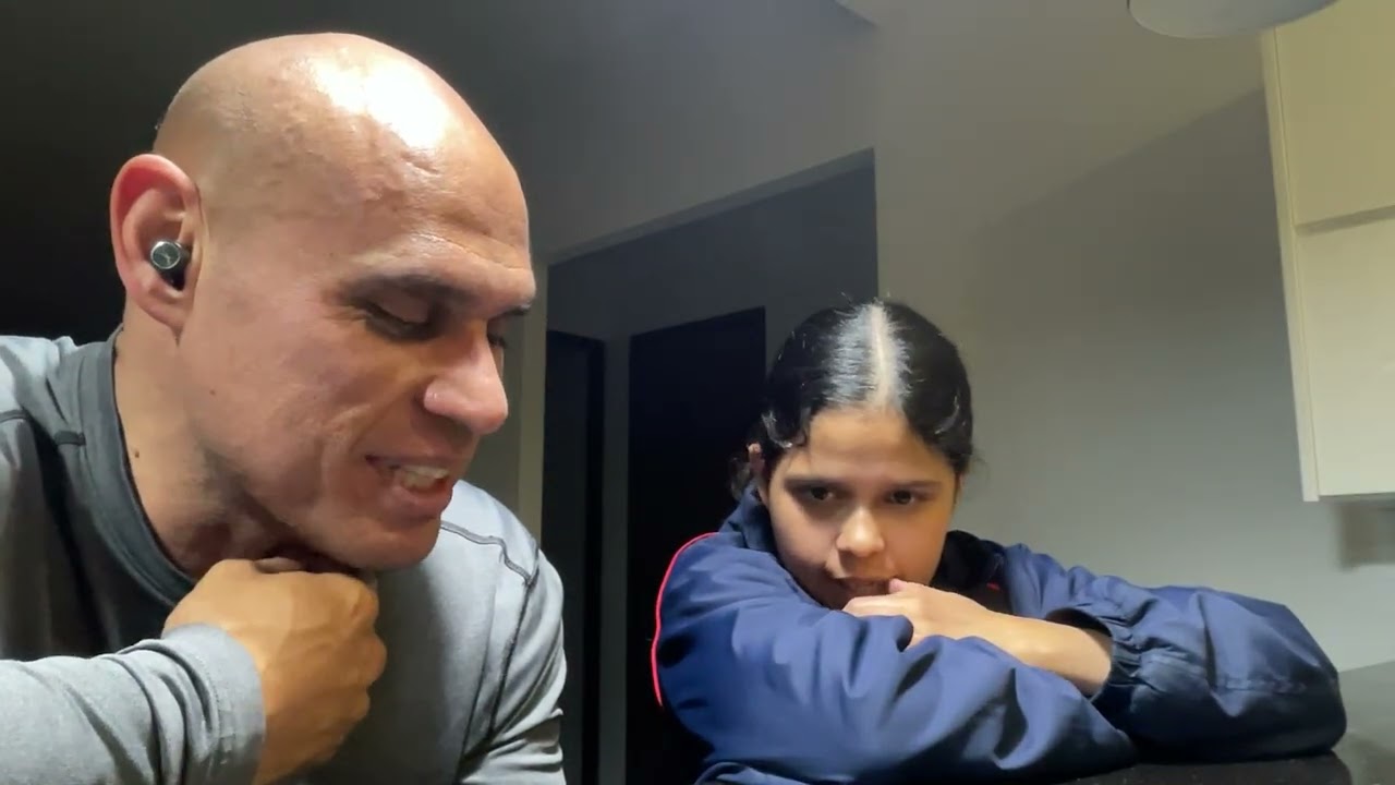 ESCUELA DE SABIDURÍA LECCIÓN 1 