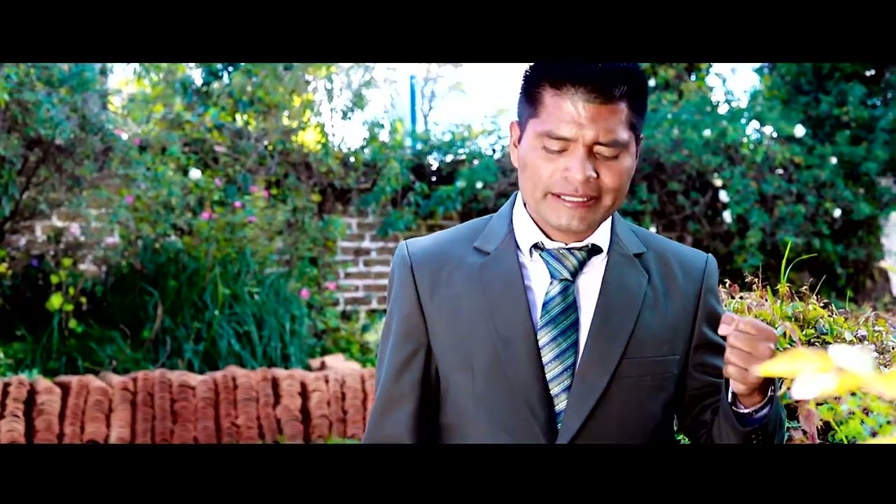 CANTANTE Y EVANGELISTA DIEGO GOMEZ // MINISTRANDO COROS // VOL.4