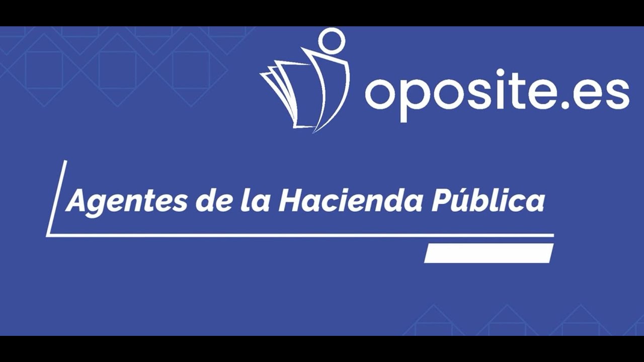 AHP Avanzado 2025. Sesión de presentación.