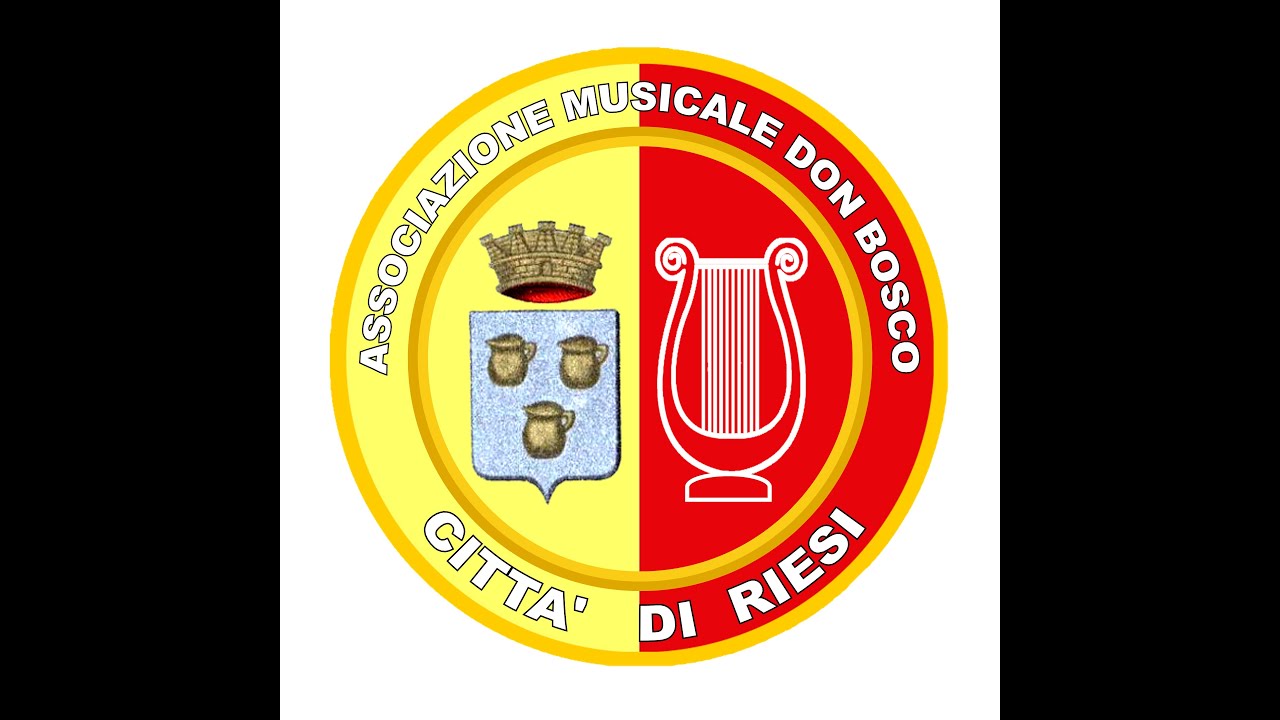 Lacrime e Fiori - Nino Ippolito Venerdì Santo 2022 Riesi