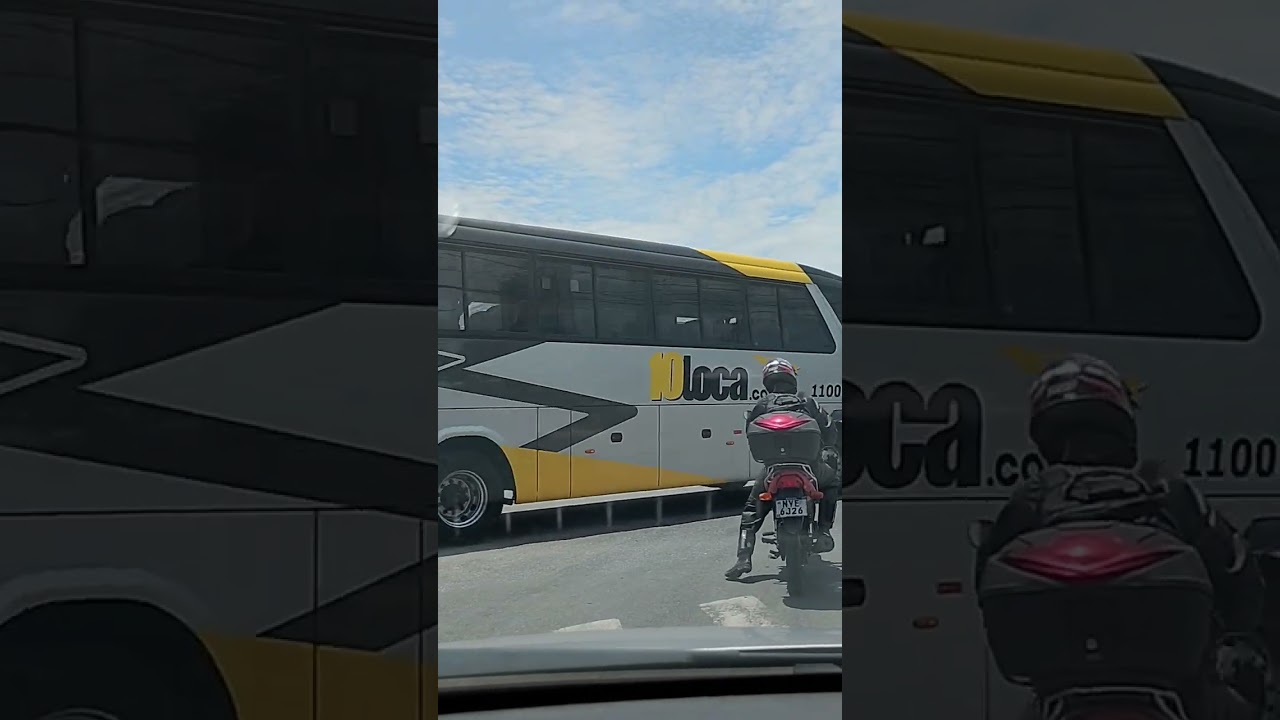 Bairro São Joaquim, Bairro Cabral, Contagem-MG.