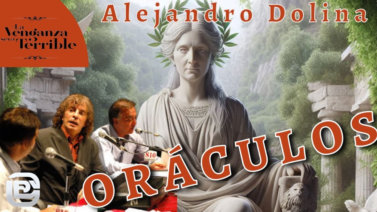 ORACULOS