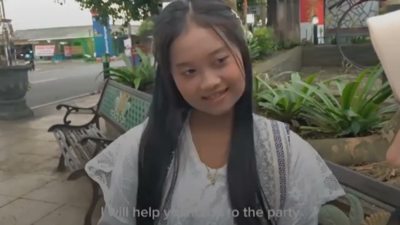 Cerita Cinderella - Kebaikan Hati yang Membawa Berkah || Drama Bahasa Inggris || Narrative Text
