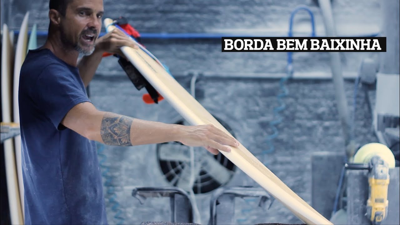 Black Room SK11 - Versão 2021 -  Prancha Mágica