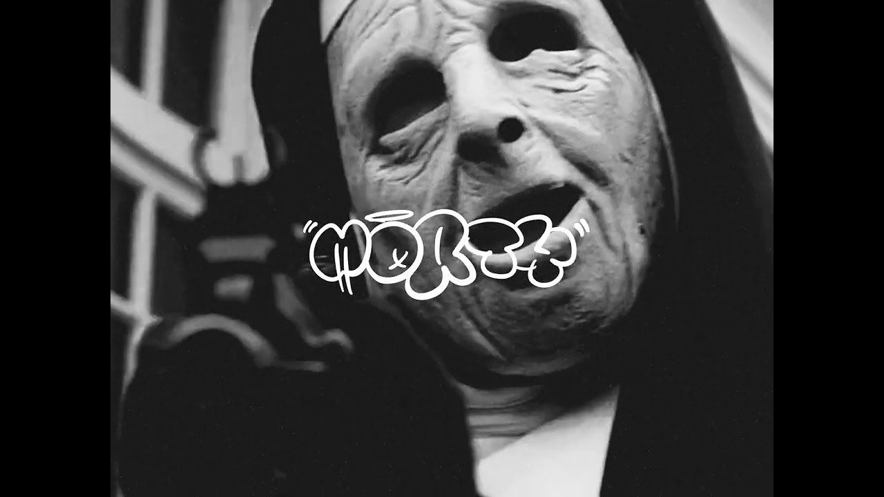 Westside Gunn - Dear Winter Bloody Fiegs | @prodbymorty ALT BEAT