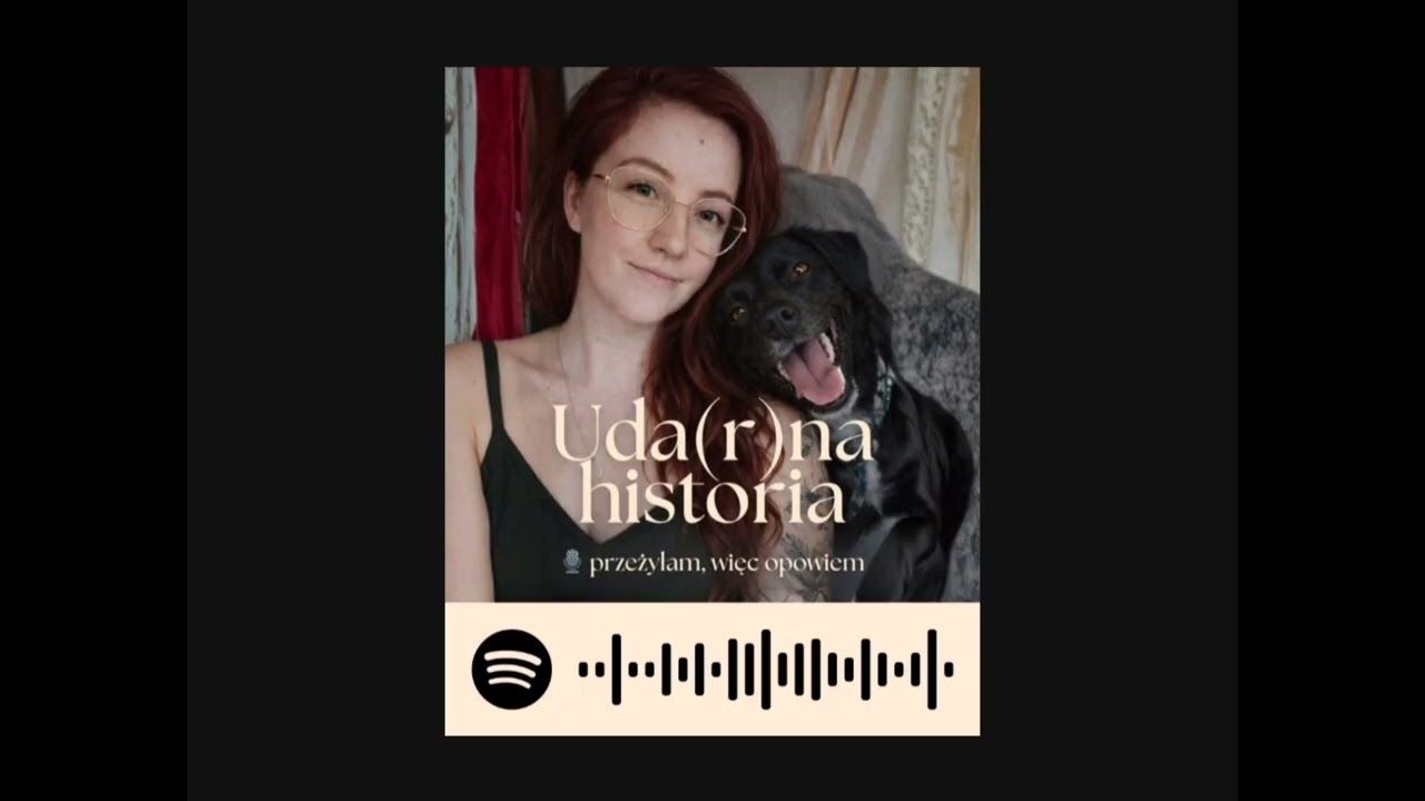 Do końca kwietnia... i jeden dzień krócej | Udarna historia #5