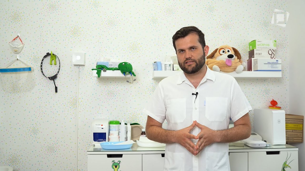 Rovarcsípés, rovarharapás. Mit csinálj, ha megcsíp egy rovar?