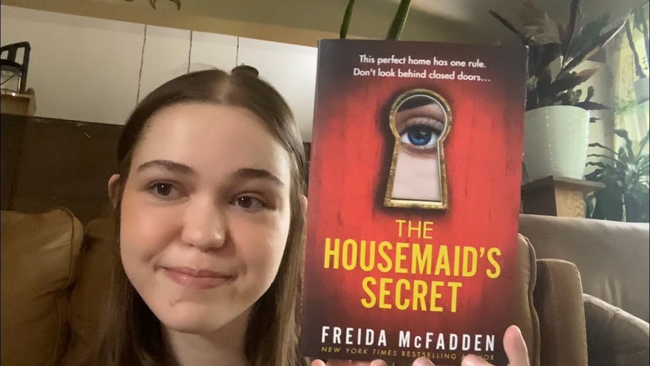 asmr book triggers
