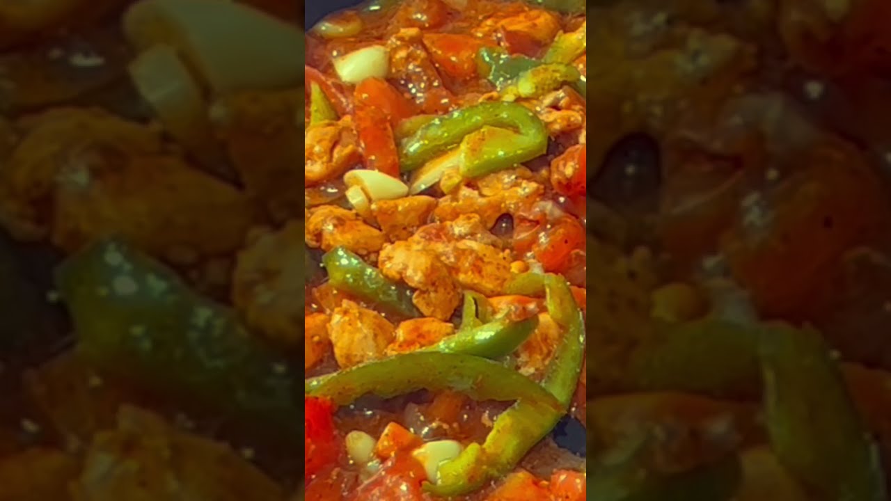 #chicken