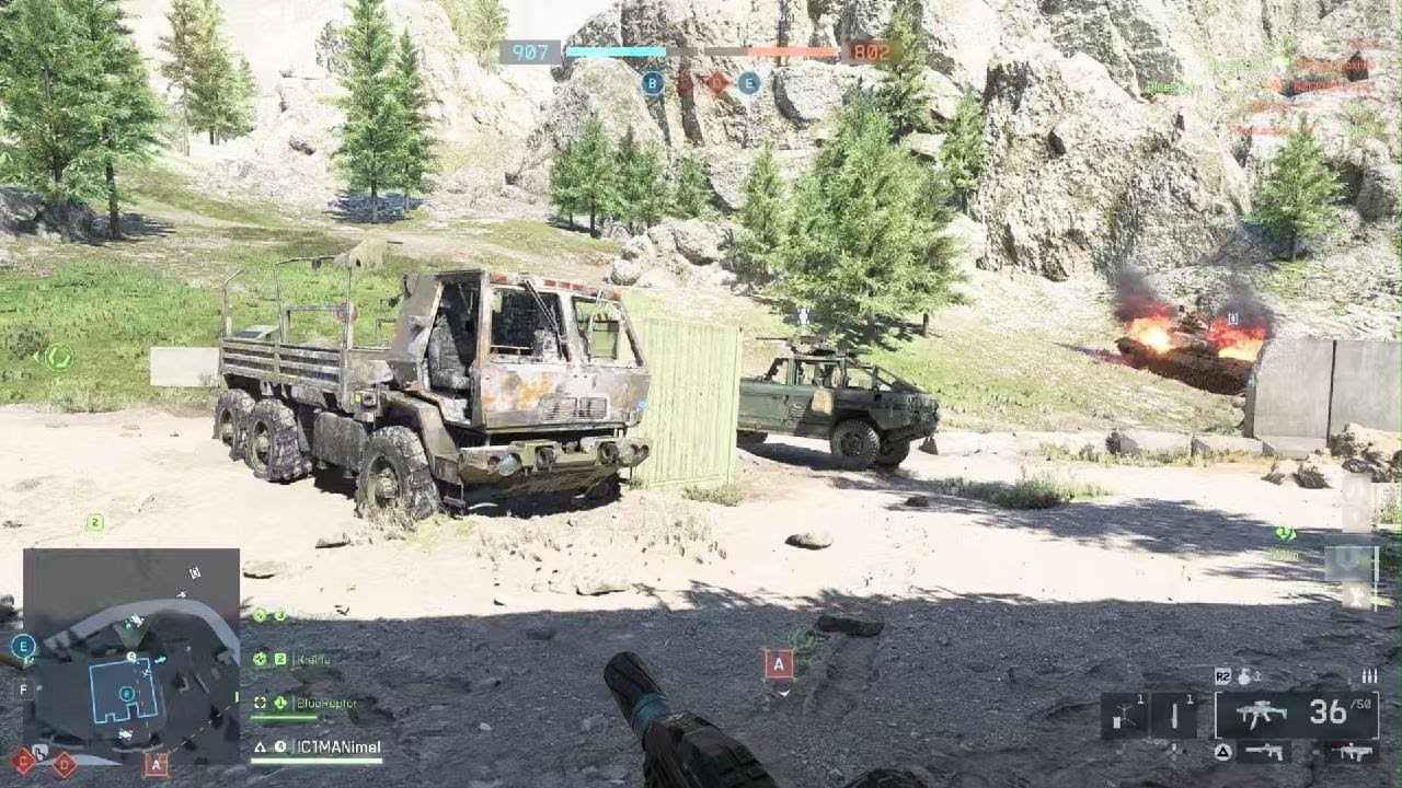 Battlefield 6_20260317173625