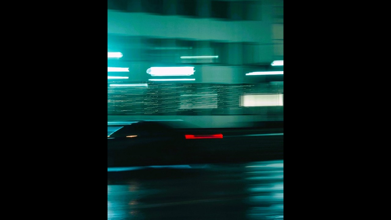 (Free) Future x Metro Boomin Type Beat - Trance