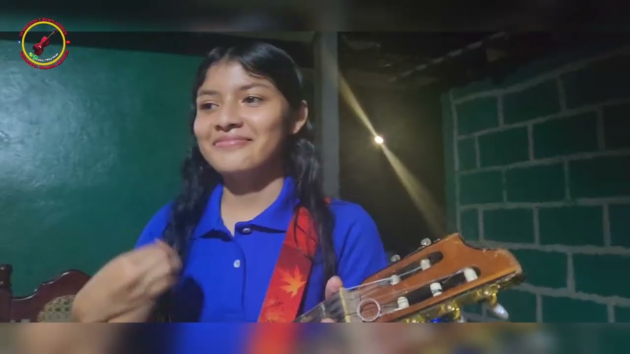 Cumpleaños feliz - Conjunto Nueva visión 