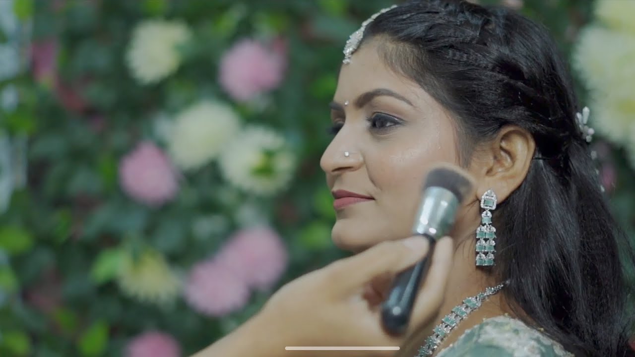 A Best Highlight 💍 Ringceremany  Lumxikant & Monika,  Please like share and subscribers my channel 🙏