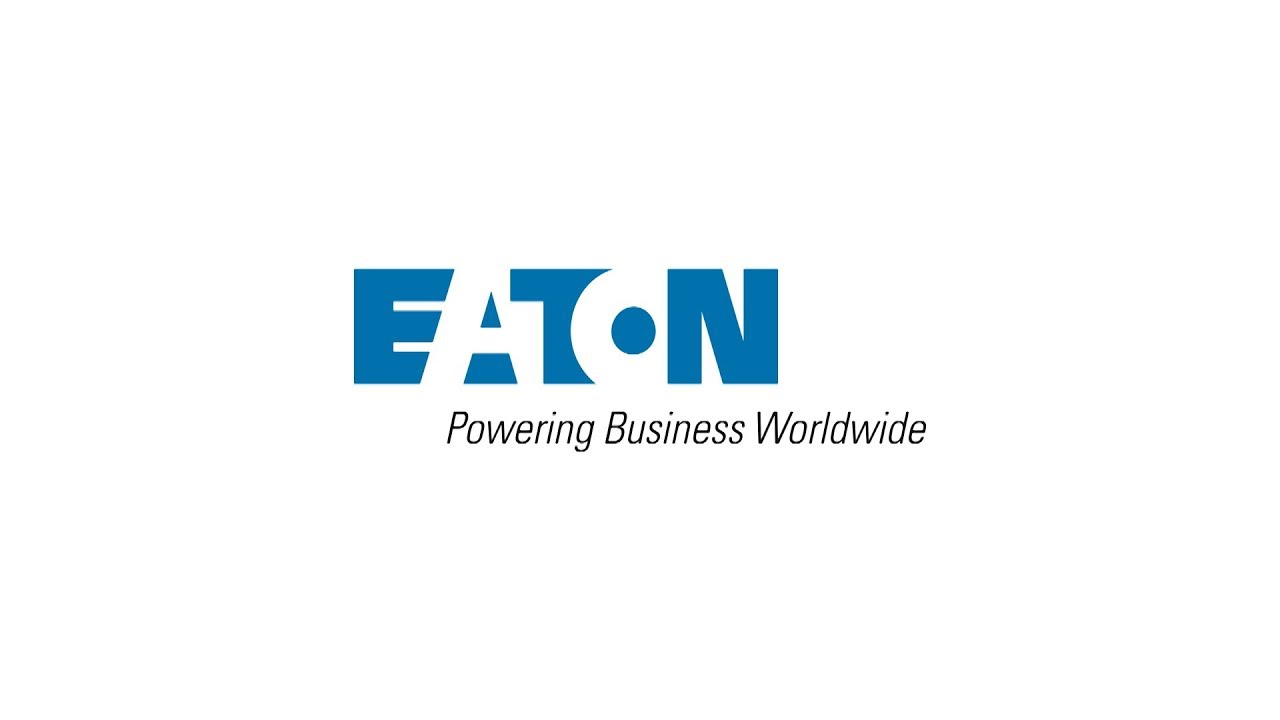 Level 1 BBBEE rated Eaton SA&rsquo;s transformation story.